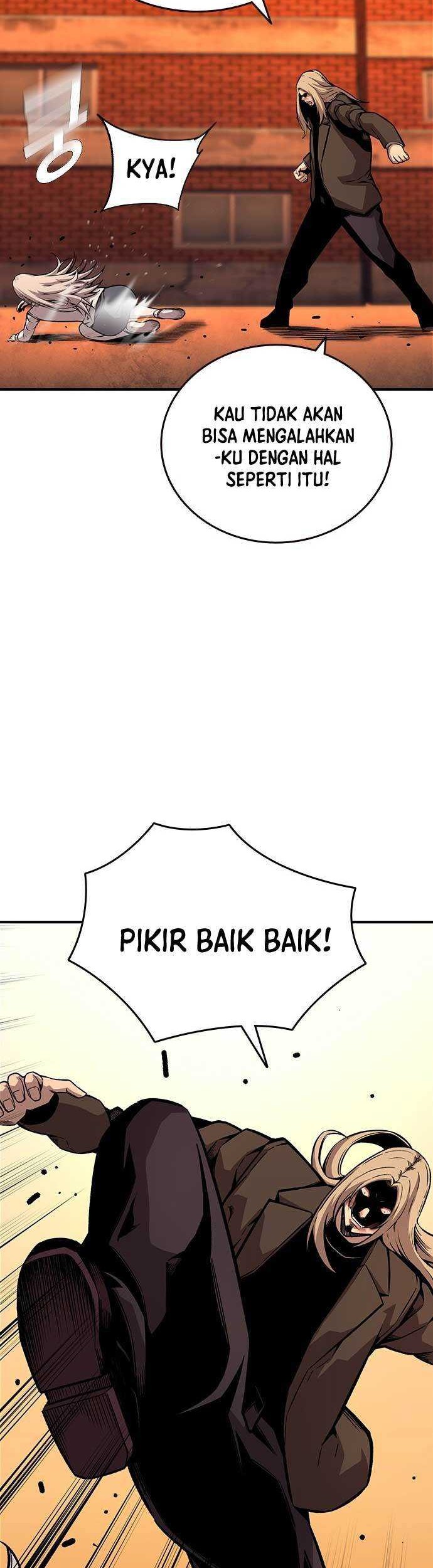 King Game Chapter 59 Gambar 54