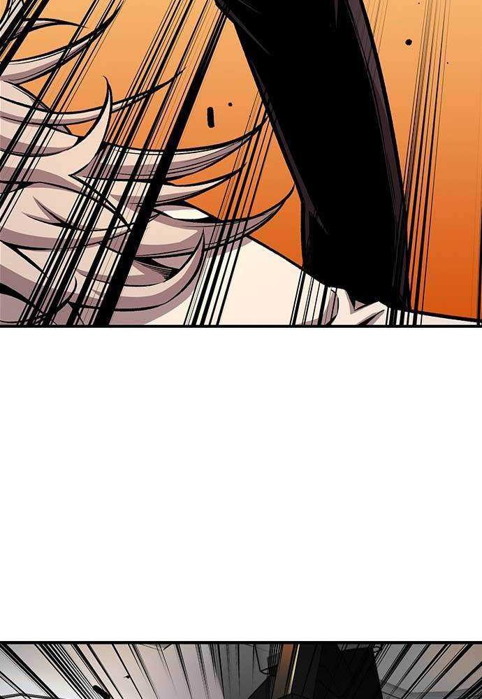 King Game Chapter 59 Gambar 55