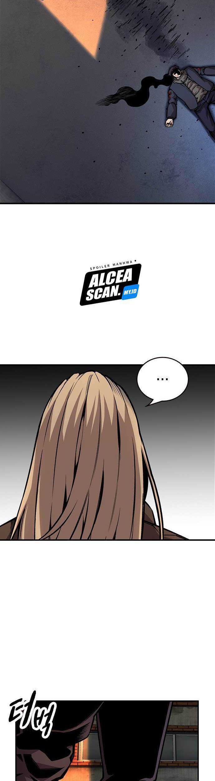 King Game Chapter 59 Gambar 27