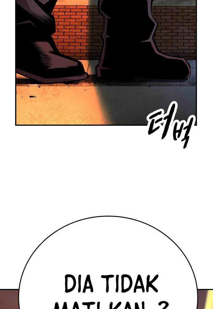 King Game Chapter 59 Gambar 28