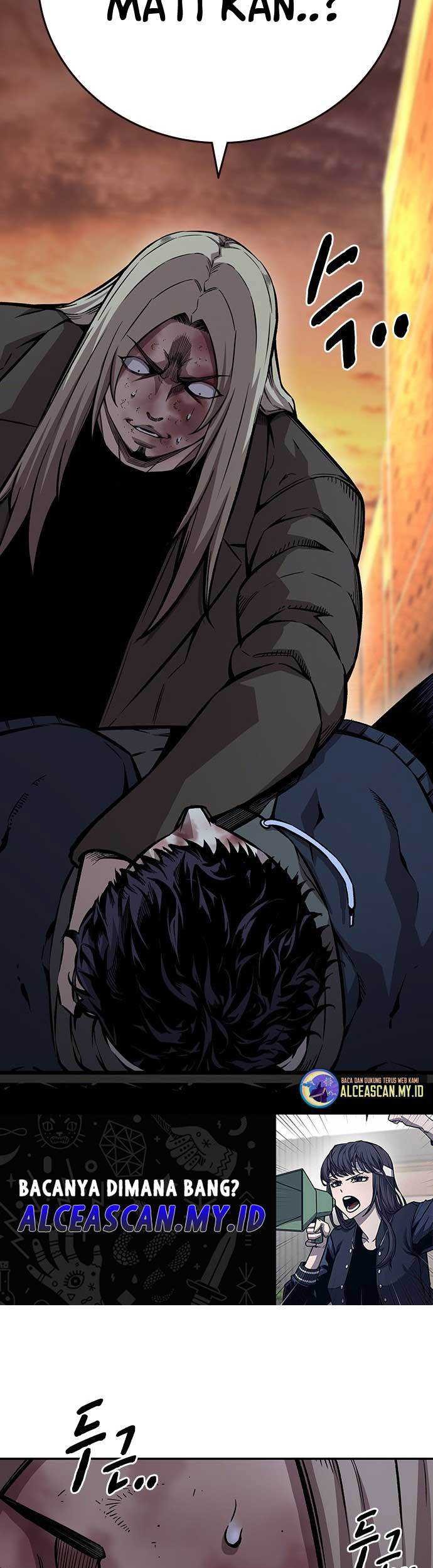 King Game Chapter 59 Gambar 29