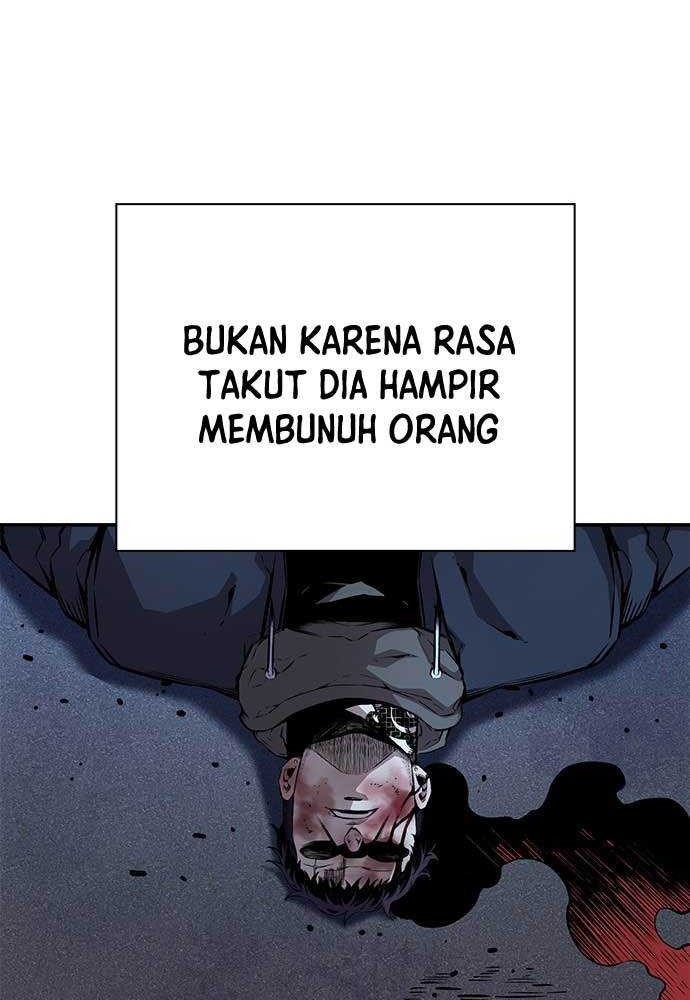 King Game Chapter 59 Gambar 31