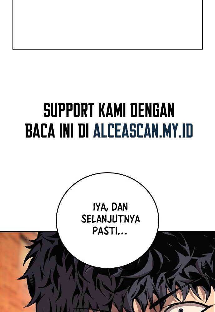 King Game Chapter 59 Gambar 34