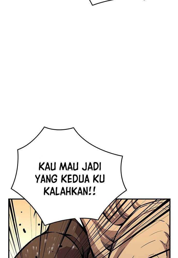 King Game Chapter 59 Gambar 37