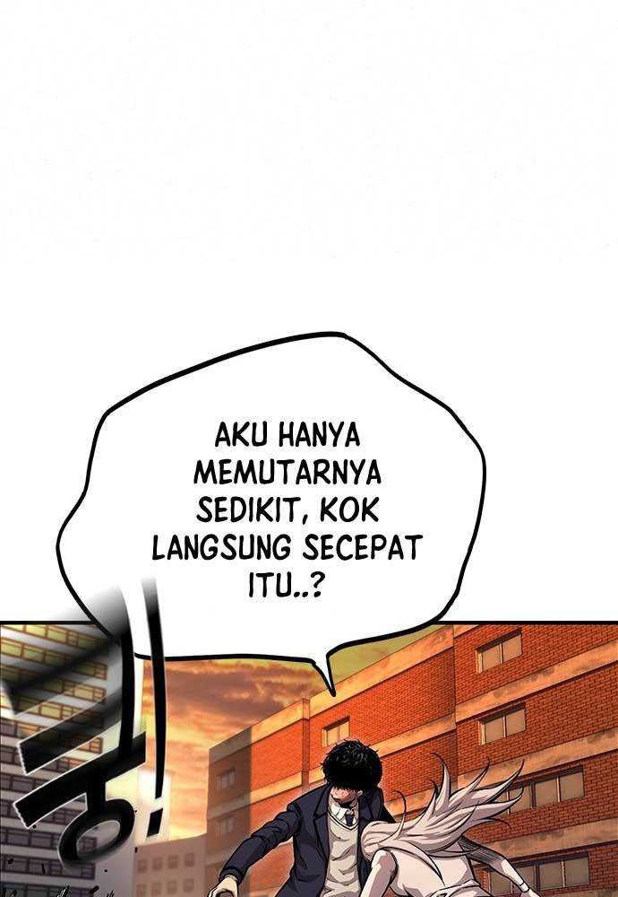 King Game Chapter 59 Gambar 58