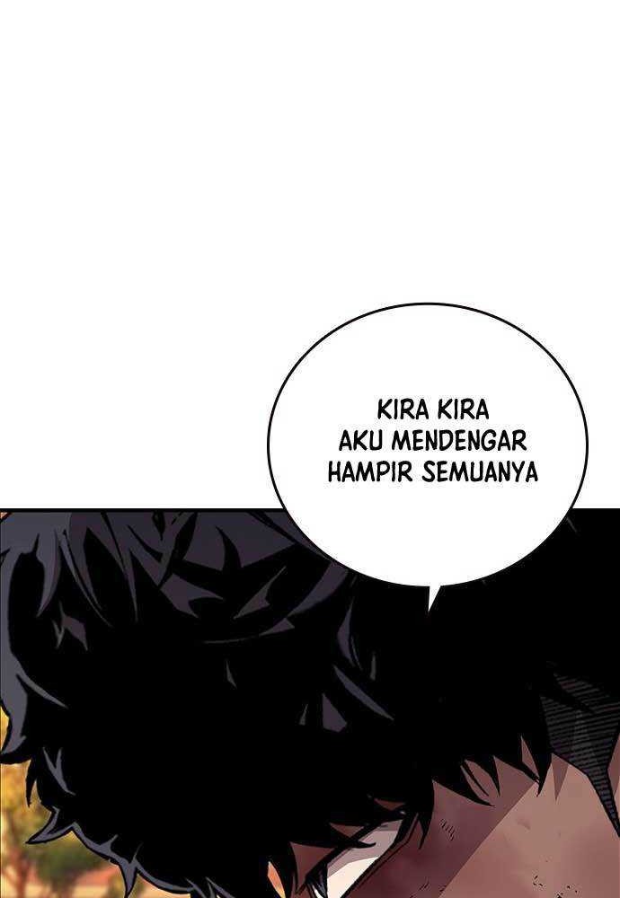 King Game Chapter 59 Gambar 61
