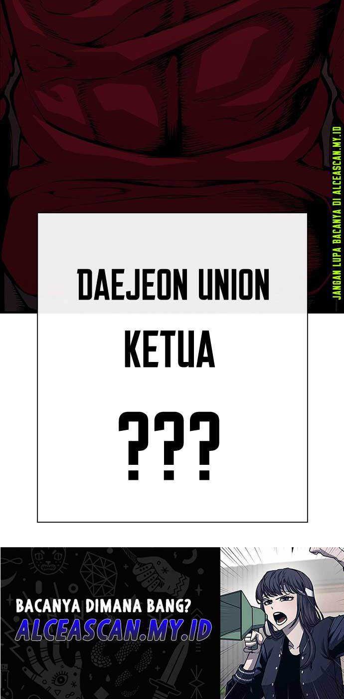 King Game Chapter 59 Gambar 67