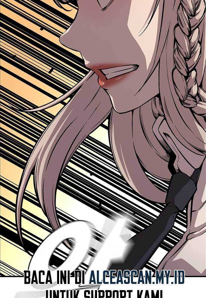 King Game Chapter 59 Gambar 4