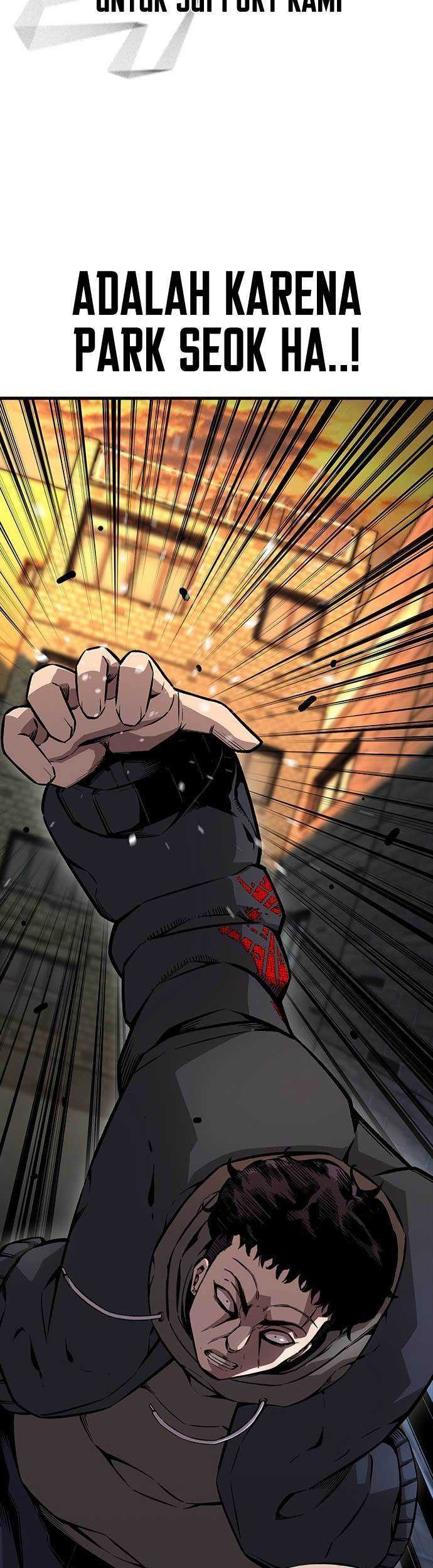 King Game Chapter 59 Gambar 5