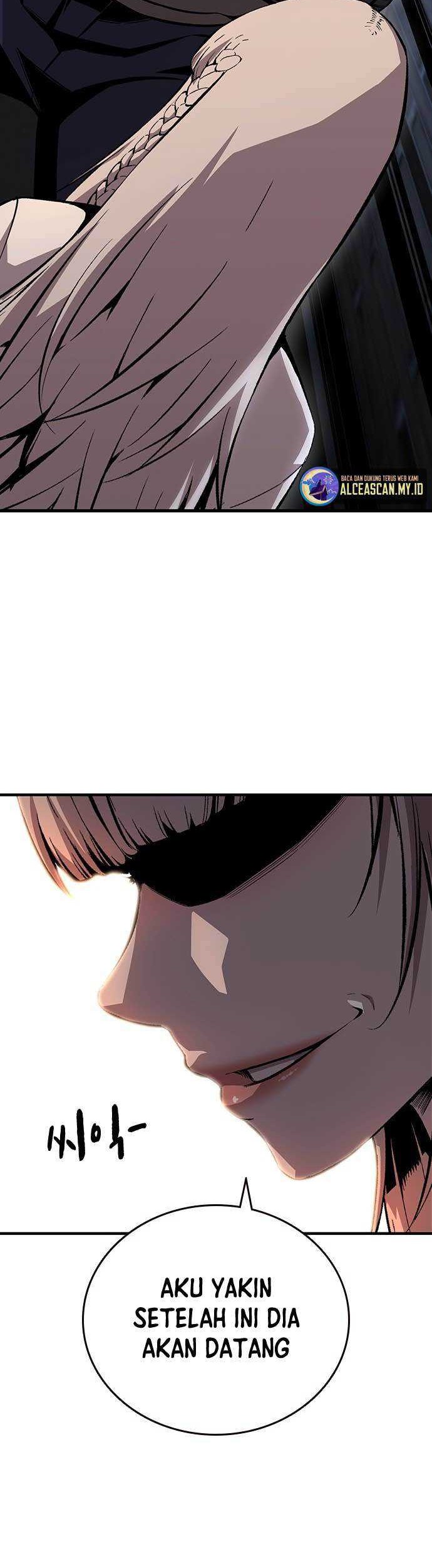 King Game Chapter 59 Gambar 6