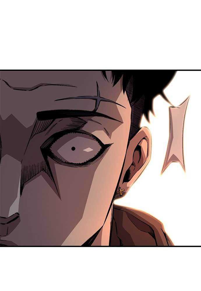 King Game Chapter 59 Gambar 7