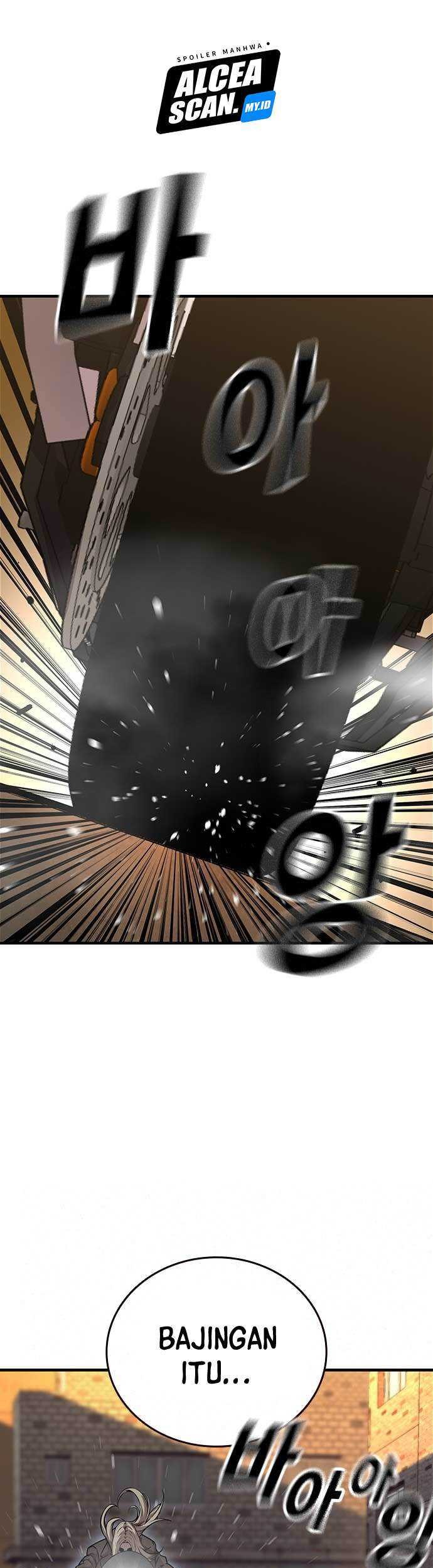 King Game Chapter 59 Gambar 8