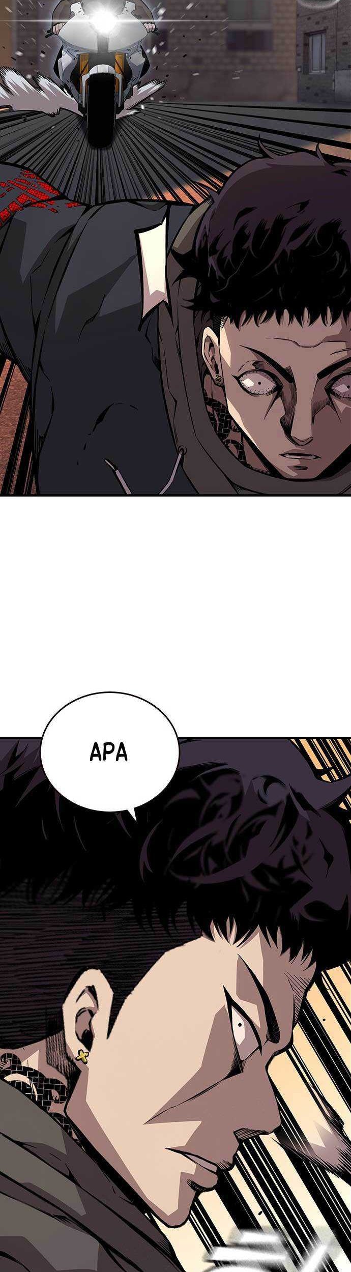 King Game Chapter 59 Gambar 9