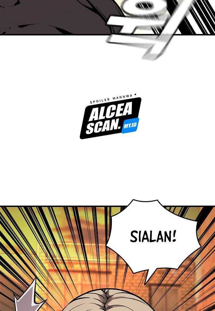 King Game Chapter 59 Gambar 10