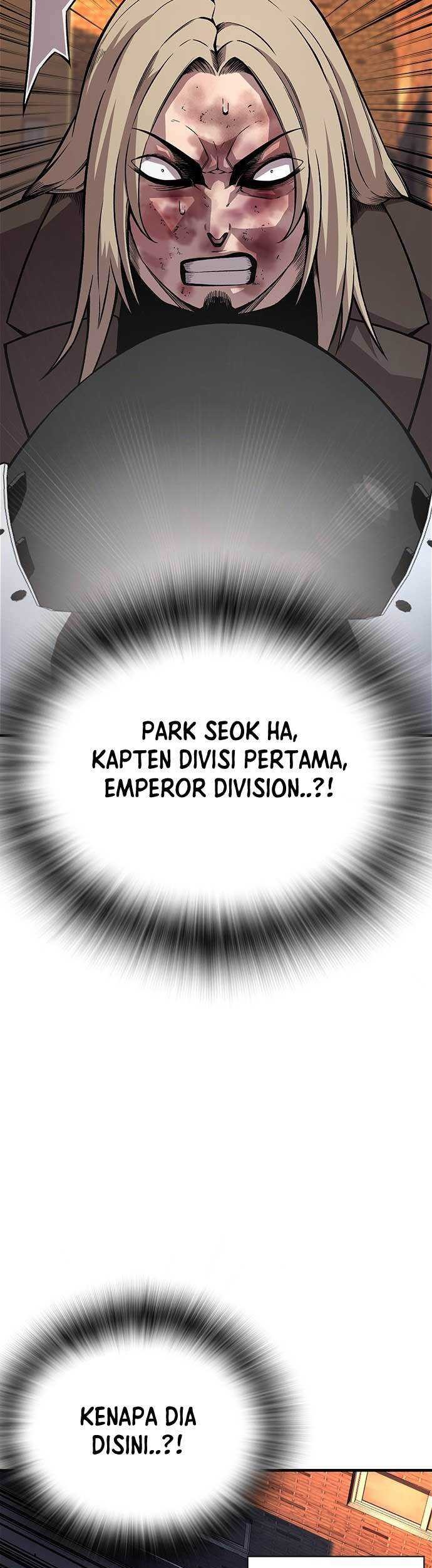 King Game Chapter 59 Gambar 11
