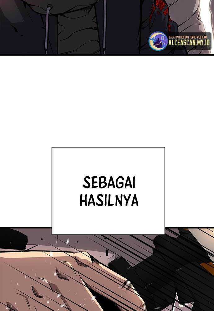 King Game Chapter 59 Gambar 13