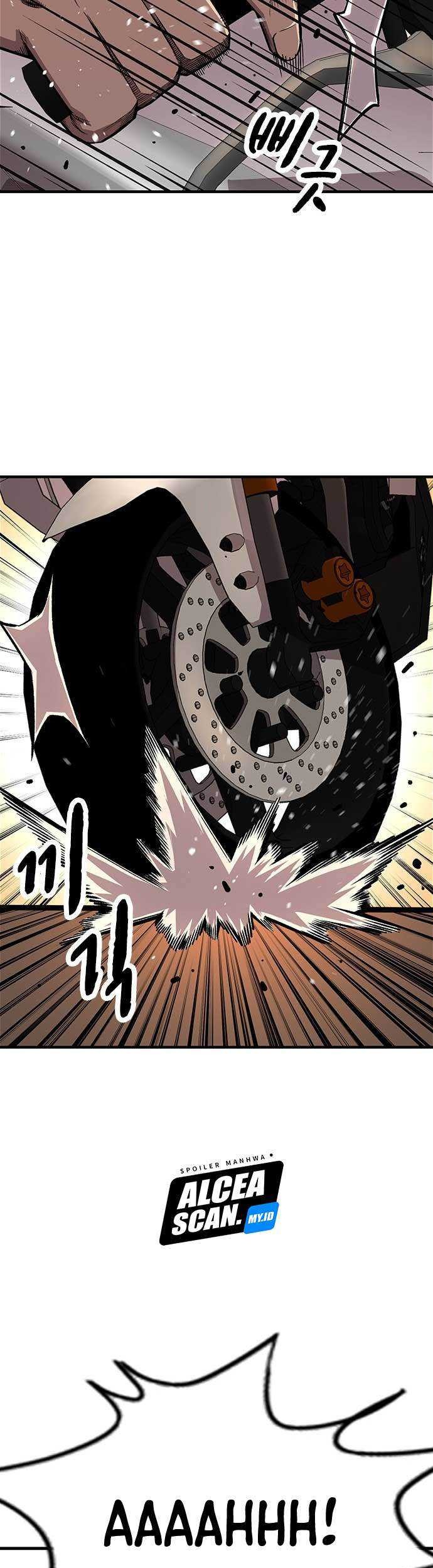 King Game Chapter 59 Gambar 14