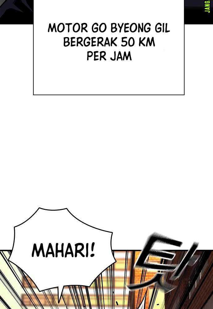 King Game Chapter 59 Gambar 16