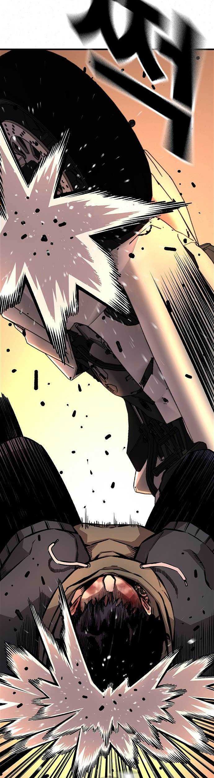 King Game Chapter 59 Gambar 18