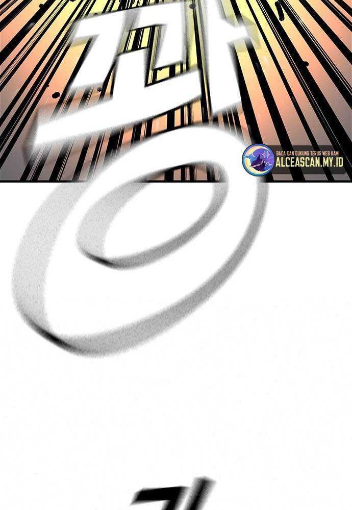 King Game Chapter 59 Gambar 19