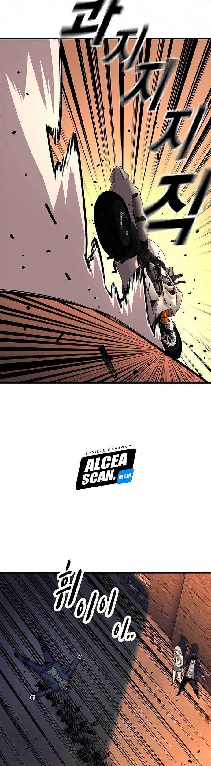 King Game Chapter 59 Gambar 20