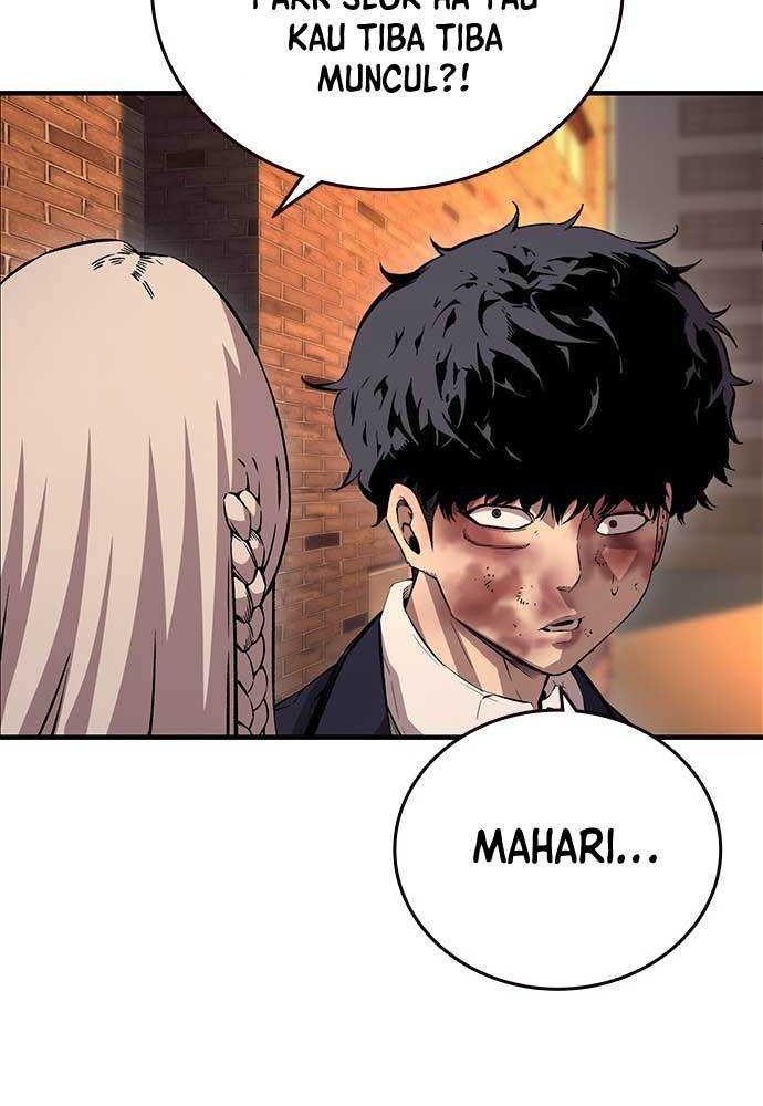 King Game Chapter 59 Gambar 22