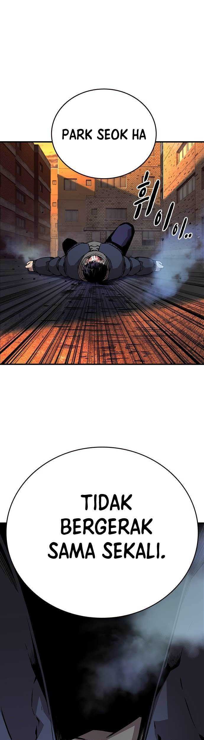 King Game Chapter 59 Gambar 23