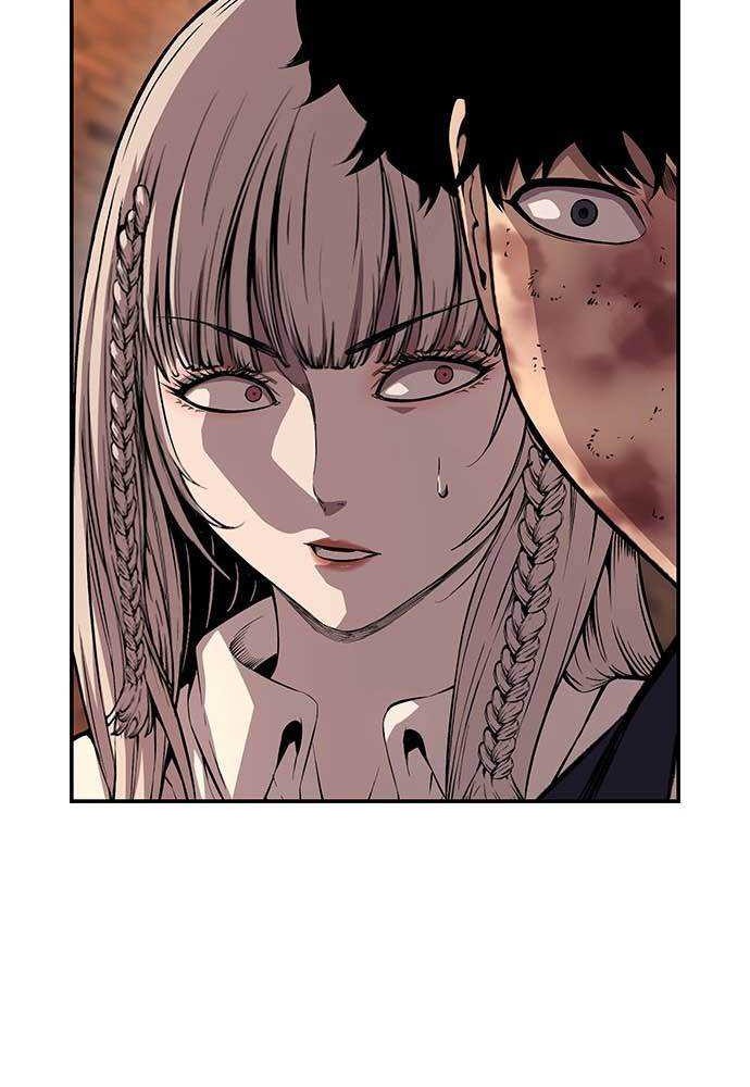 King Game Chapter 59 Gambar 25