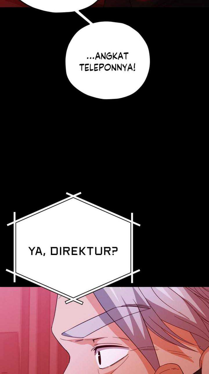 My Dad Is Too Strong Chapter 149 Gambar 27