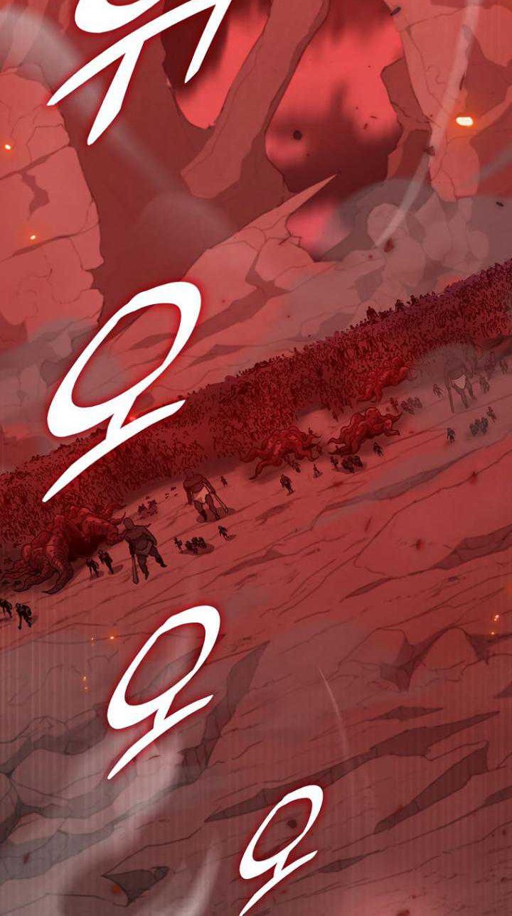 My Dad Is Too Strong Chapter 149 Gambar 31