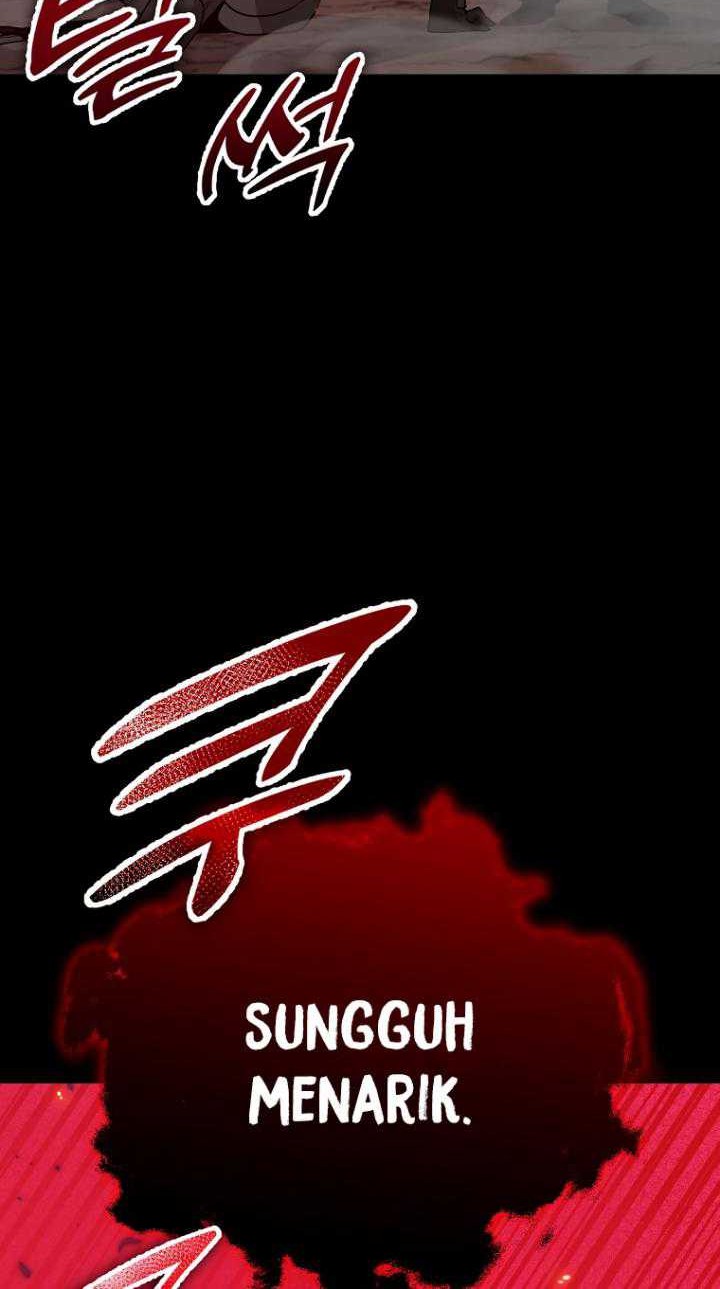 My Dad Is Too Strong Chapter 149 Gambar 35