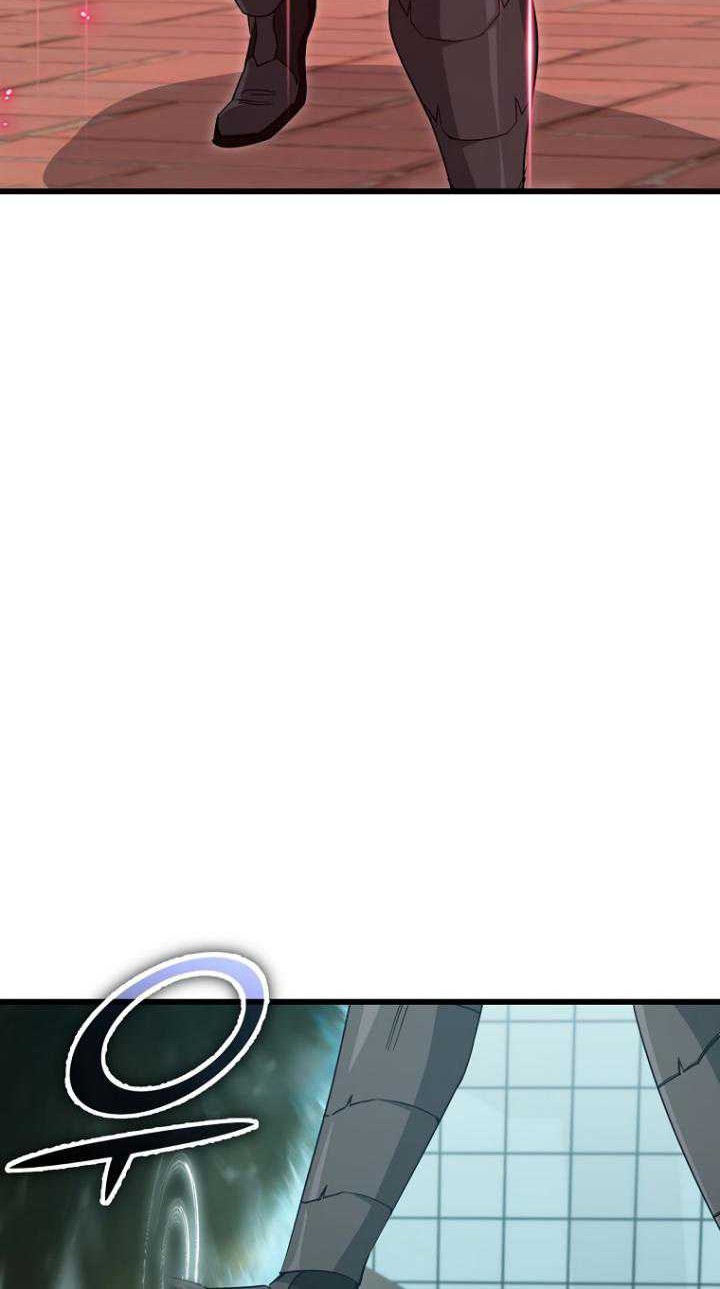 My Dad Is Too Strong Chapter 149 Gambar 23