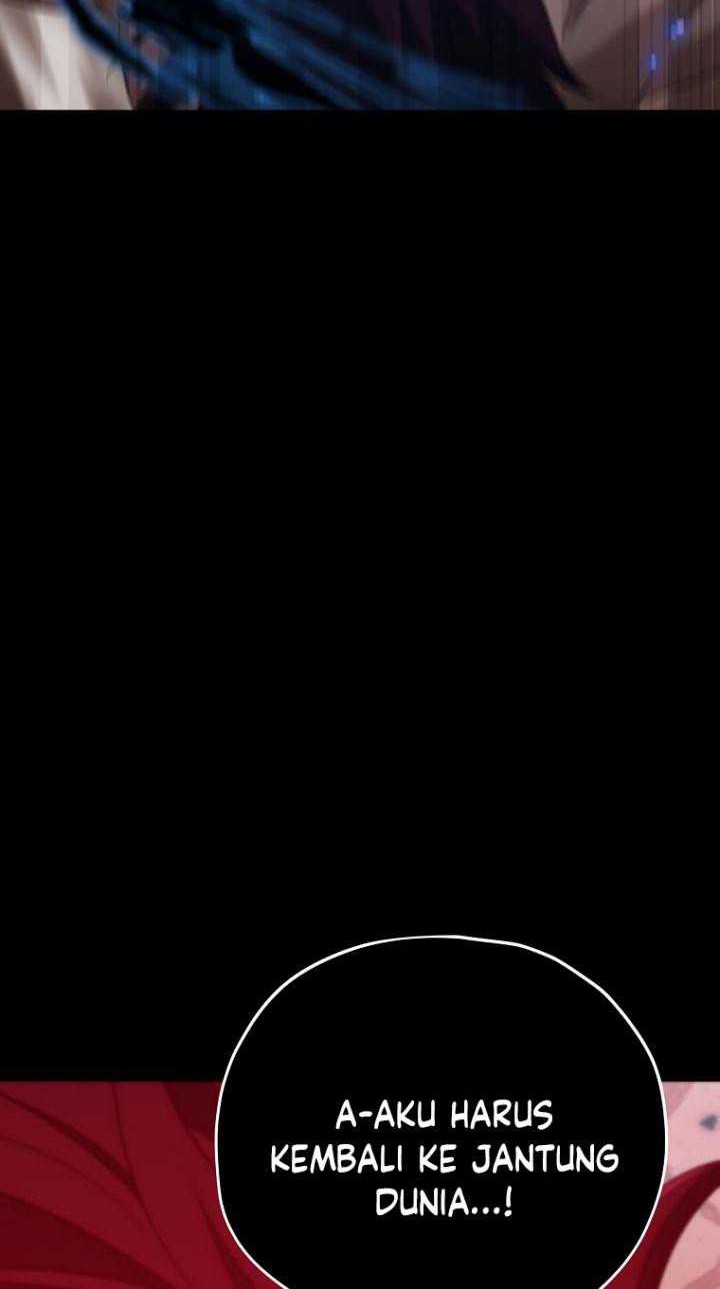 My Dad Is Too Strong Chapter 149 Gambar 52