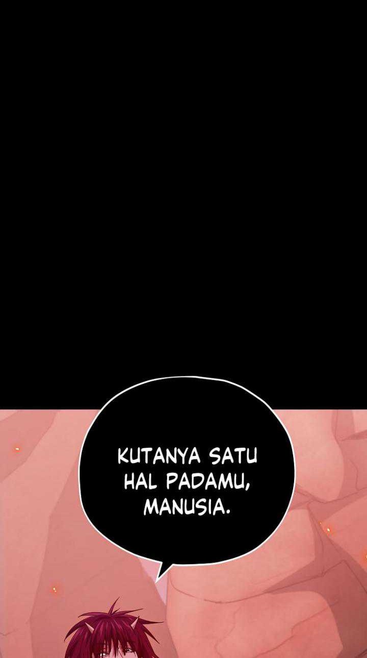 My Dad Is Too Strong Chapter 149 Gambar 40