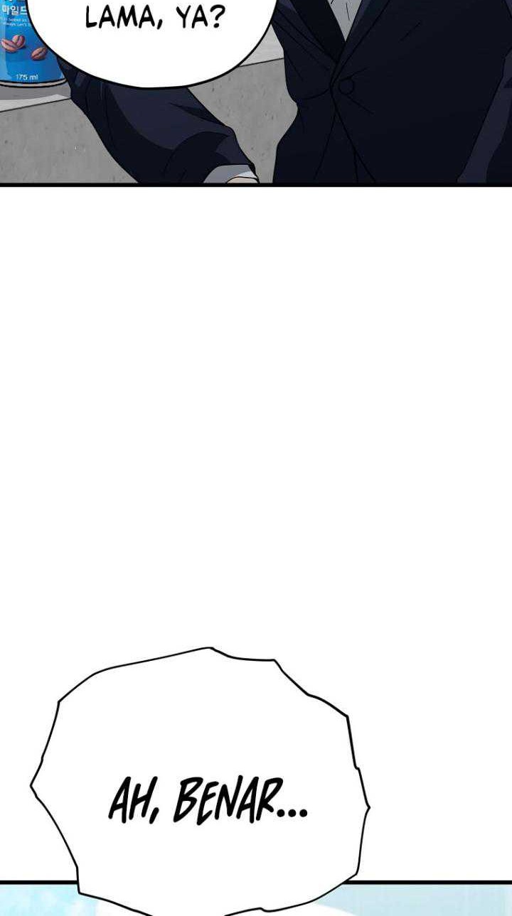 My Dad Is Too Strong Chapter 149 Gambar 3