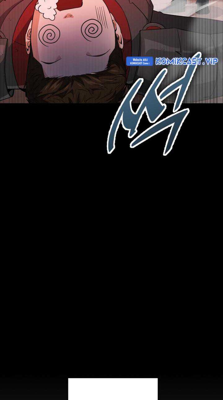 My Dad Is Too Strong Chapter 149 Gambar 62