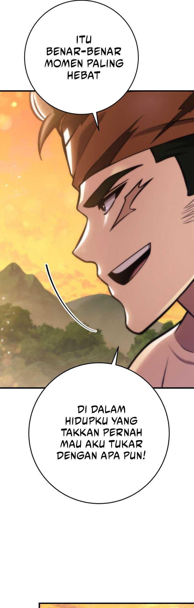 Heavenly Inquisition Sword Chapter 68 Gambar 10