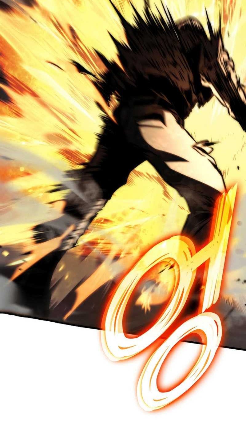 Kill The Dragon Chapter 73 Gambar 52