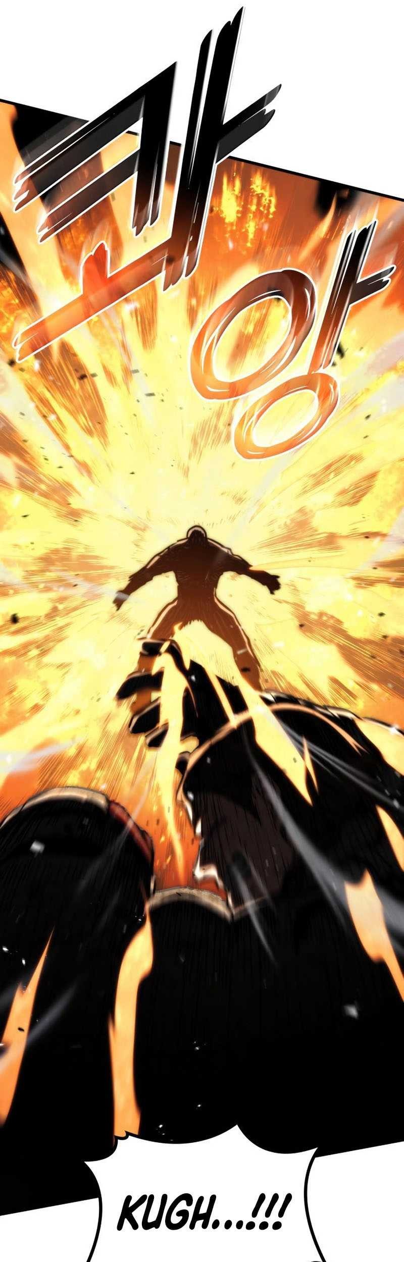 Kill The Dragon Chapter 73 Gambar 53