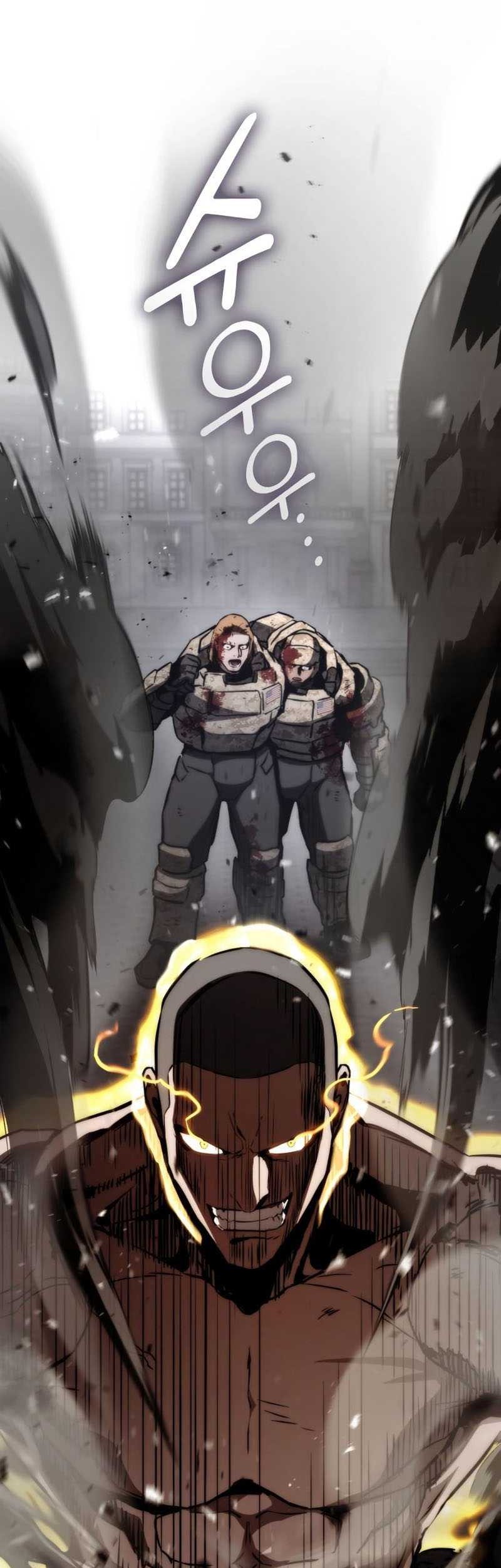 Kill The Dragon Chapter 73 Gambar 55