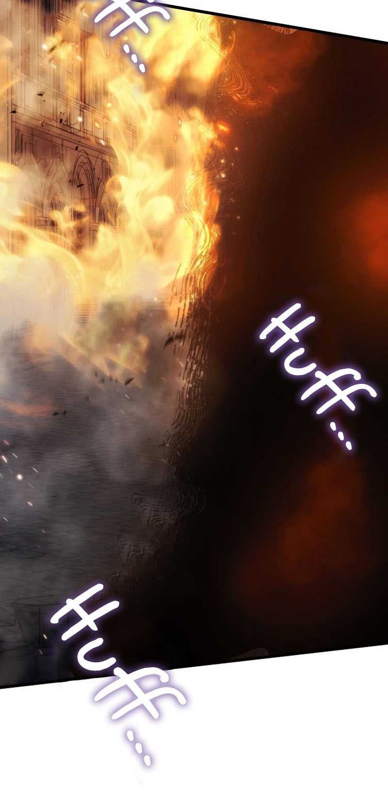 Kill The Dragon Chapter 73 Gambar 60