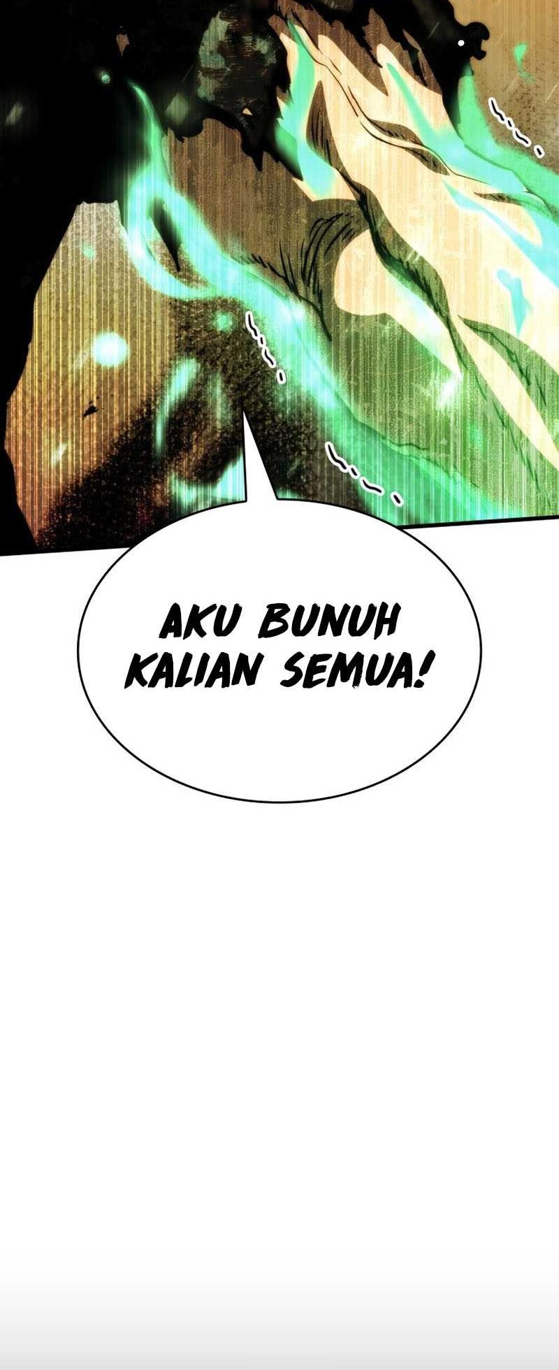 Kill The Dragon Chapter 73 Gambar 68