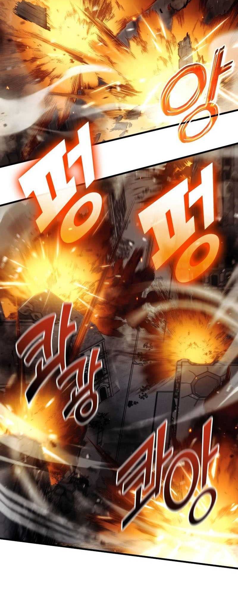 Kill The Dragon Chapter 73 Gambar 71