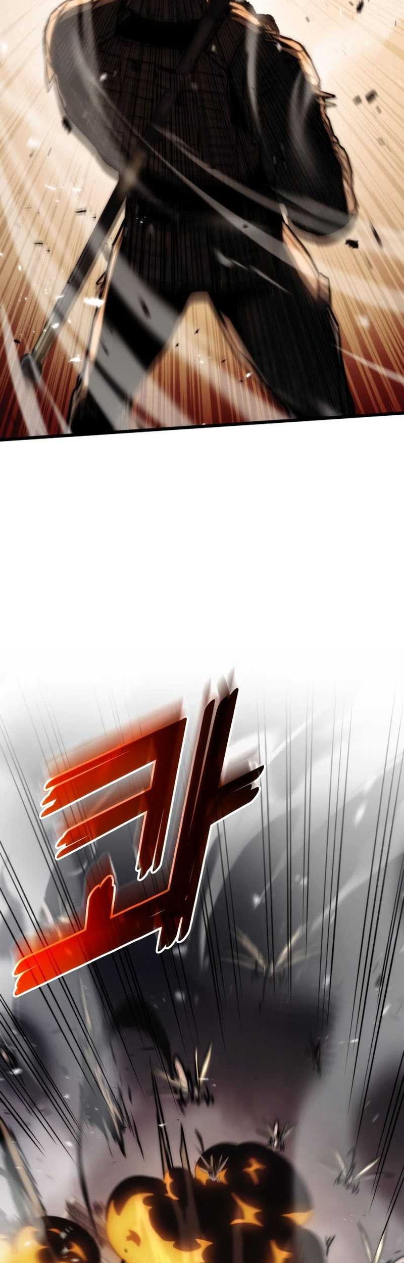 Kill The Dragon Chapter 73 Gambar 34