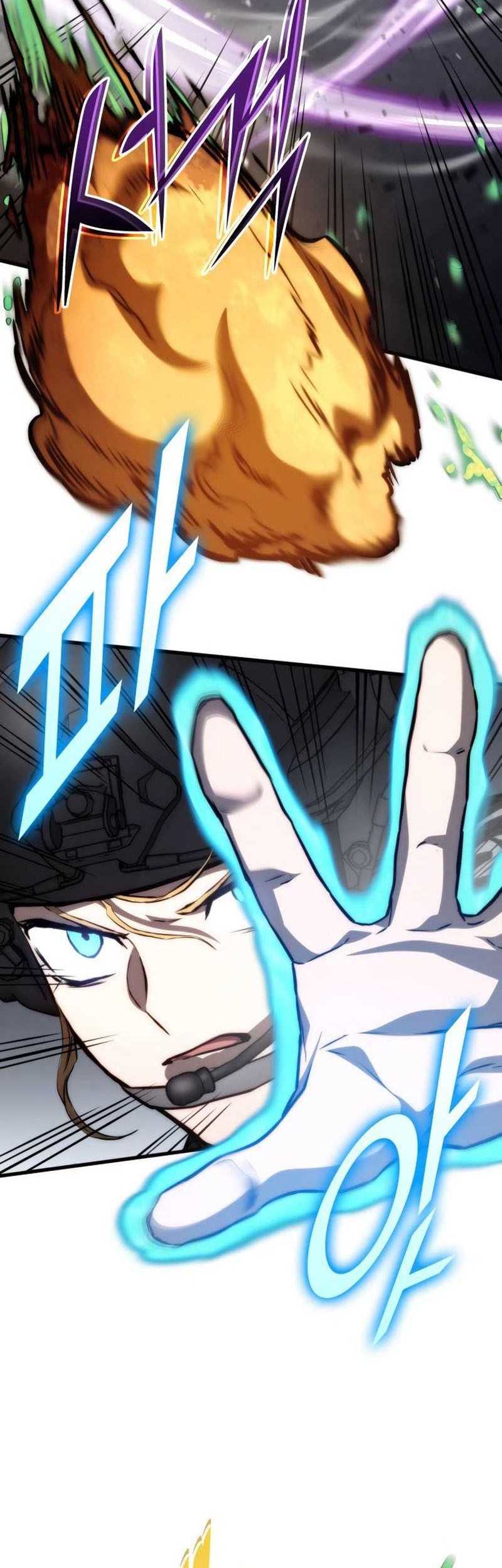 Kill The Dragon Chapter 73 Gambar 38