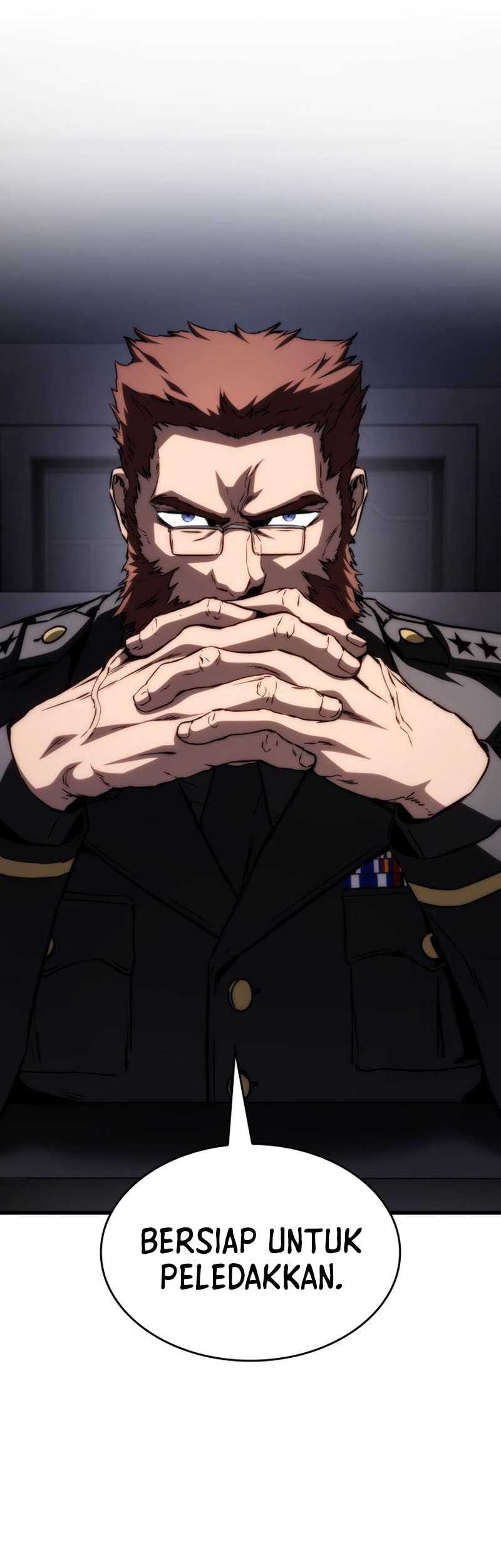 Kill The Dragon Chapter 73 Gambar 41