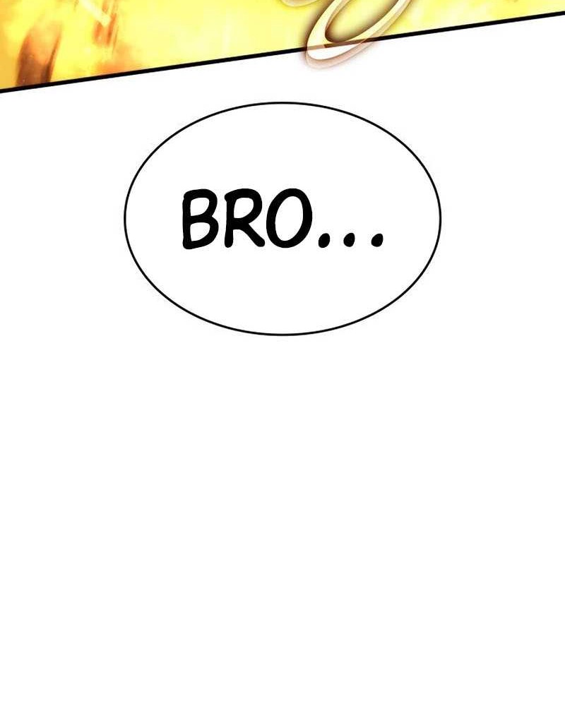 Kill The Dragon Chapter 73 Gambar 48