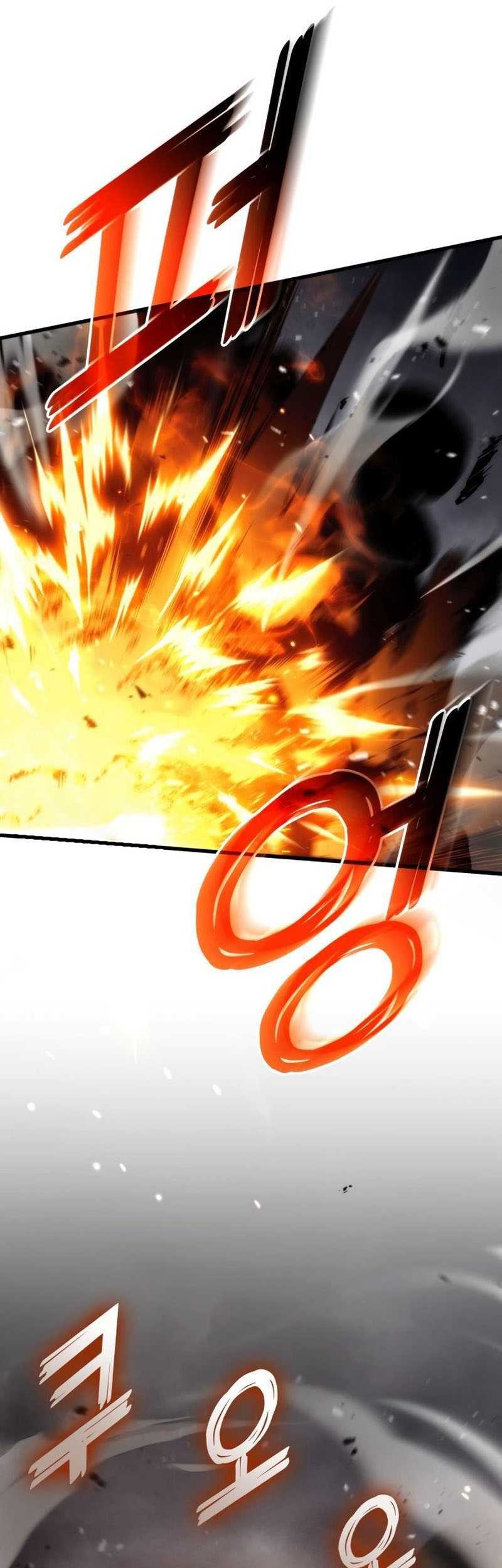 Kill The Dragon Chapter 73 Gambar 72