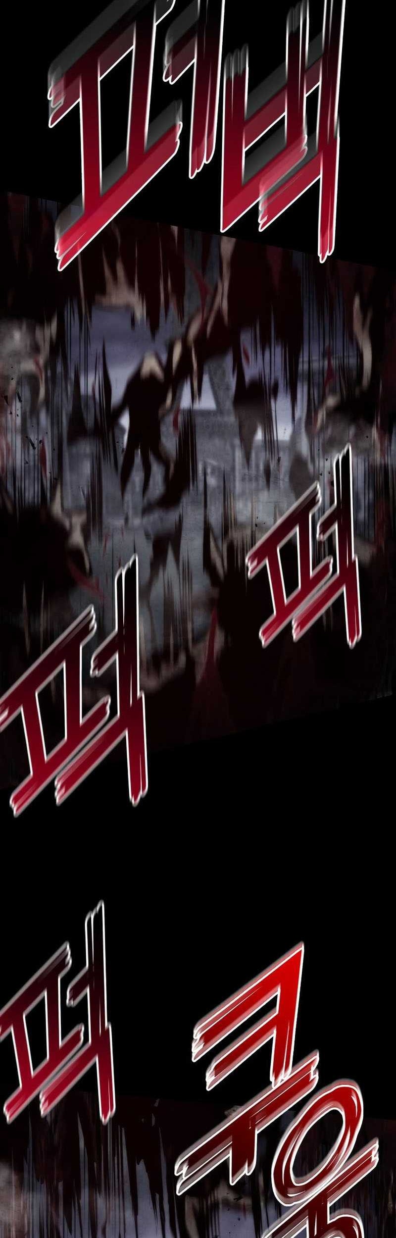 Kill The Dragon Chapter 73 Gambar 3