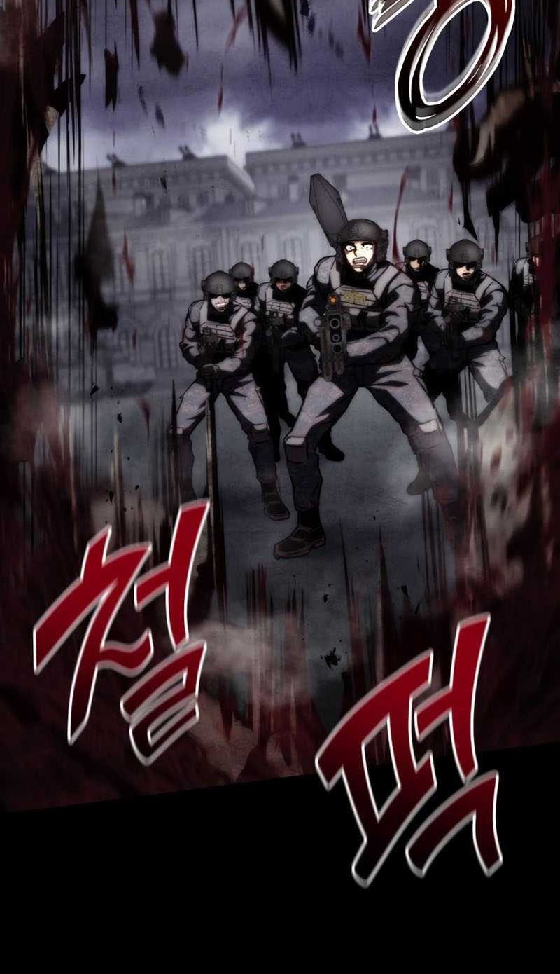 Kill The Dragon Chapter 73 Gambar 4